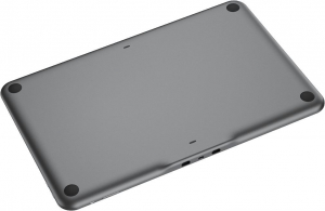 XP-PEN Artist Pro 16TP digitális rajztábla